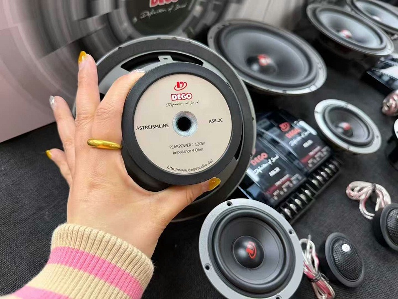 微信图片_2026-04-08_144457_192