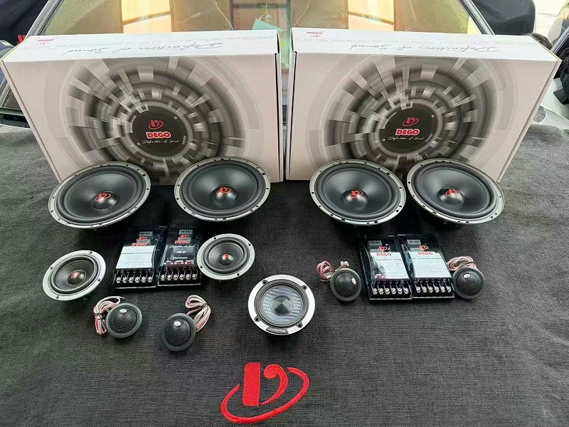 微信图片_2026-04-08_144453_816