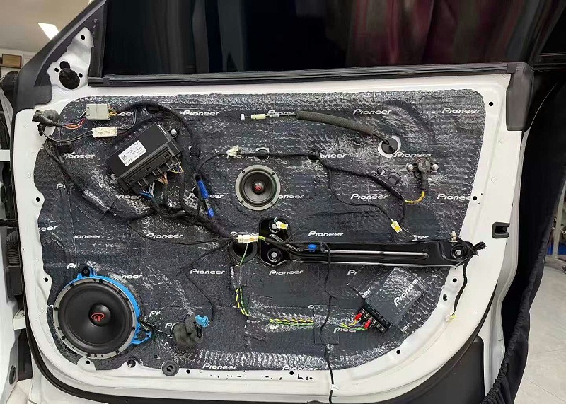 微信图片_2026-04-08_144503_248