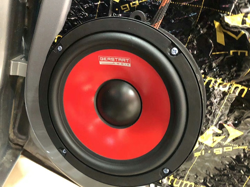 慧声音改.5