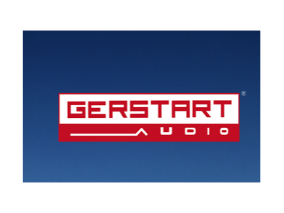 古桐GT-S3说明书