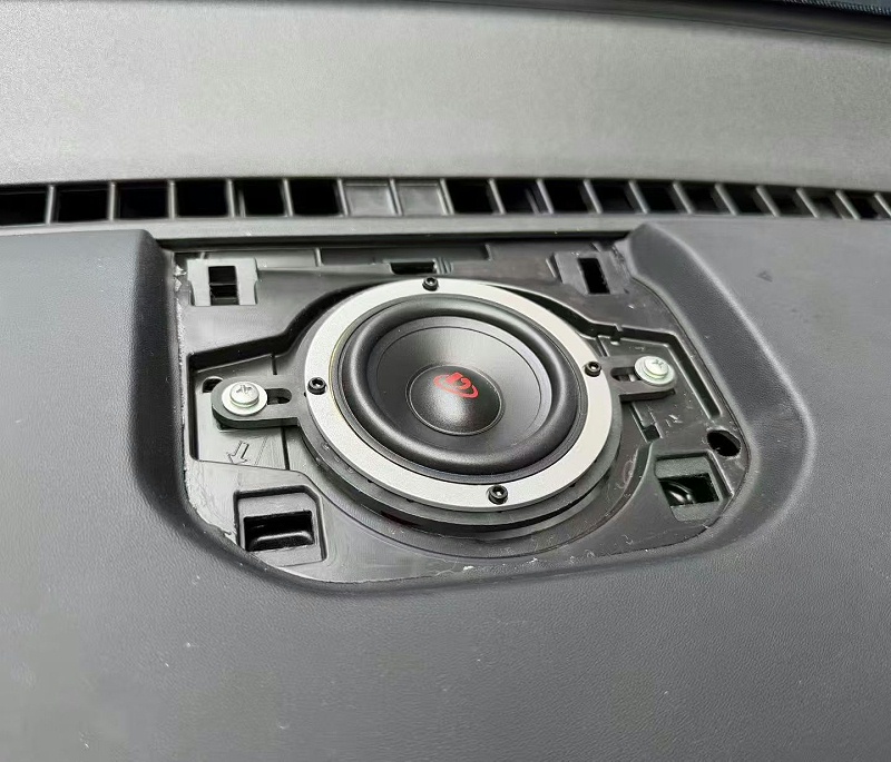 微信图片_20260407113741_17_50