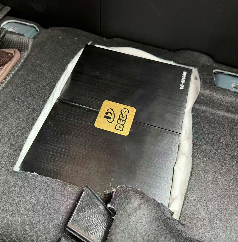 微信图片_20260407113743_18_50