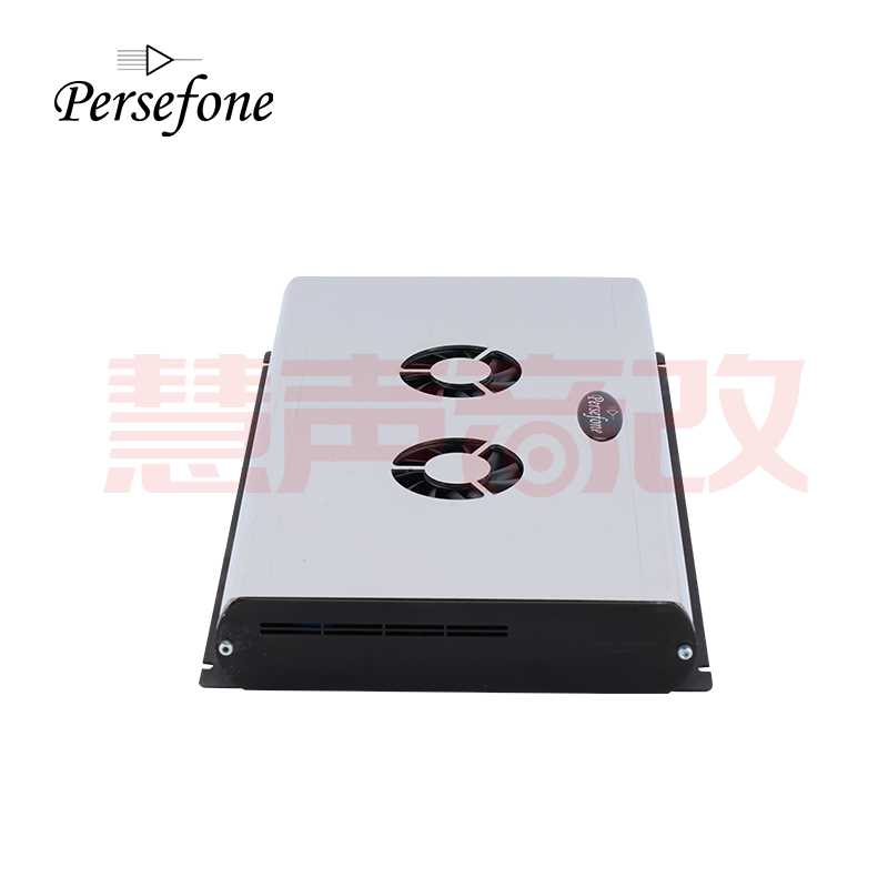 意大利Persefone（帕弗尼）原装进口PESCARA两路功放