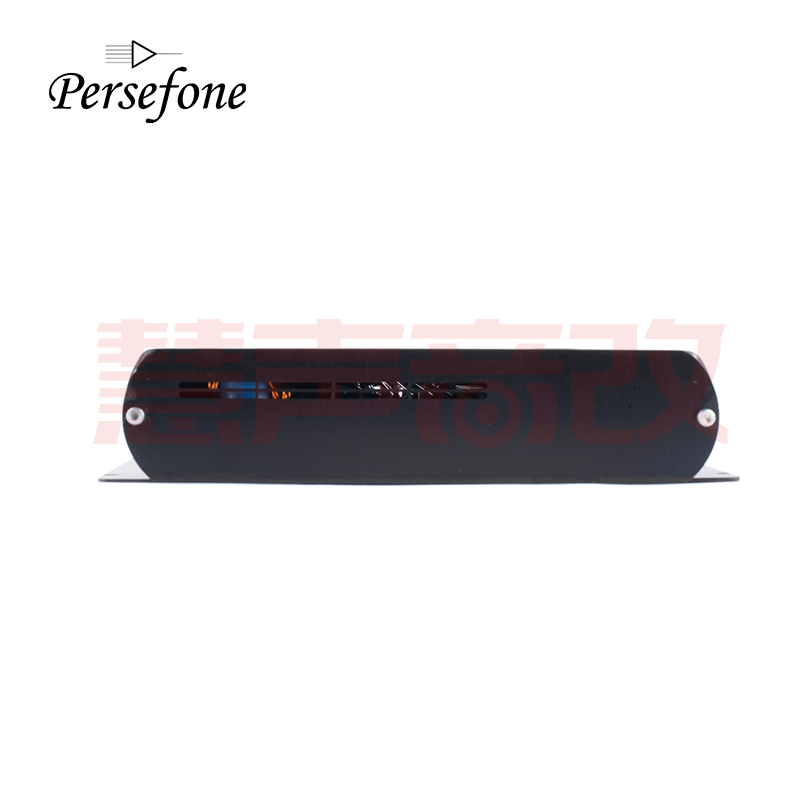 意大利Persefone（帕弗尼）原装进口PESCARA两路功放