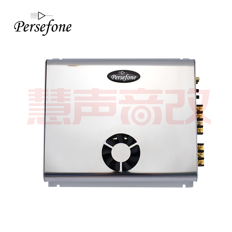 意大利Persefone（帕弗尼）原装进口TORINO两路功放