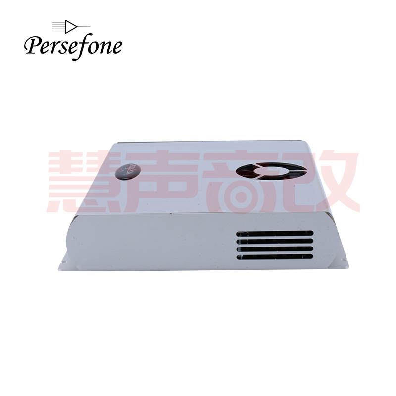 意大利Persefone（帕弗尼）原装进口TORINO两路功放