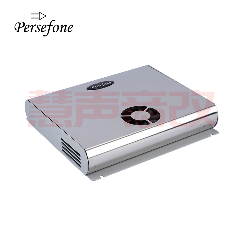 意大利Persefone（帕弗尼）原装进口TORINO两路功放