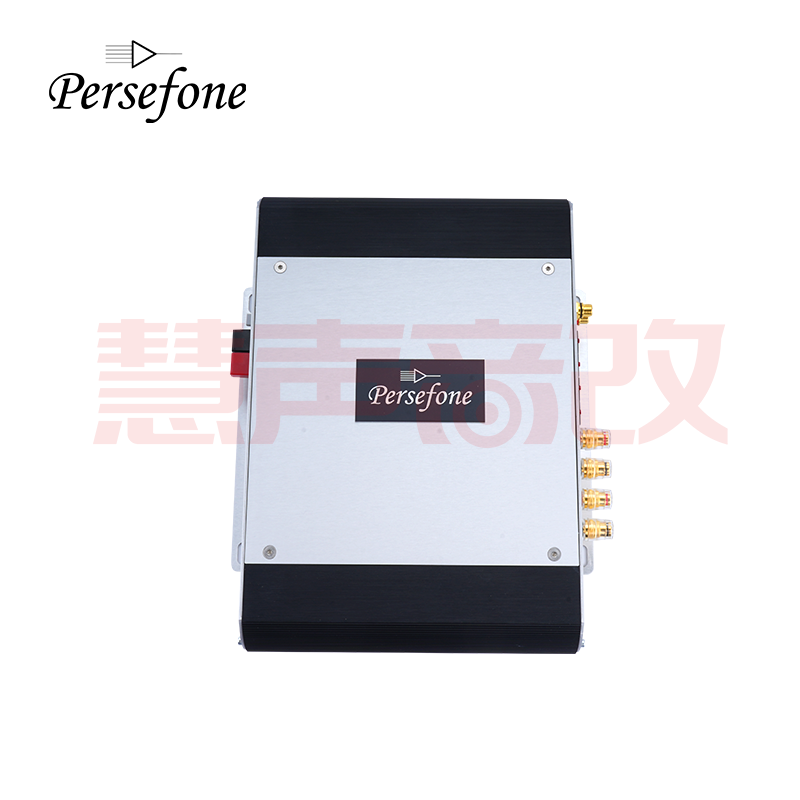 意大利Persefone（帕弗尼）原装进口CLASSE A35纯甲类功放