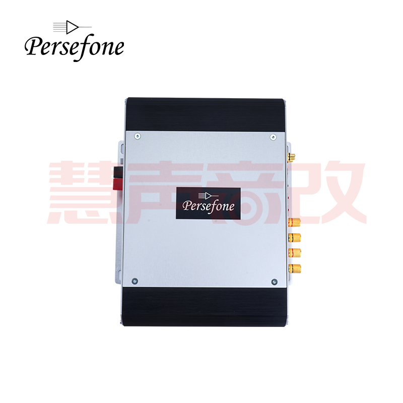 意大利Persefone（帕弗尼）原装进口NAPOLI高解析双声道功放