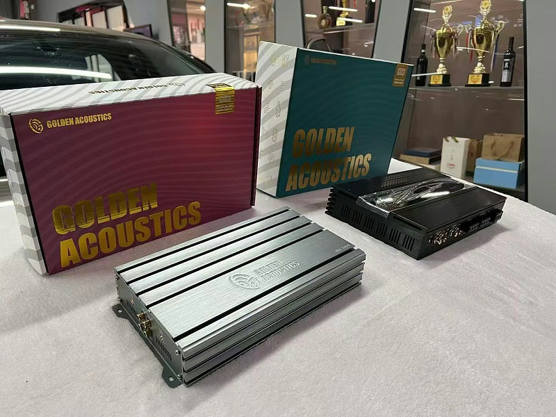 微信图片_2026-04-02_135241_303