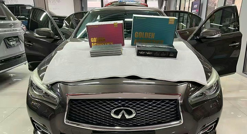 微信图片_2026-04-02_135232_762