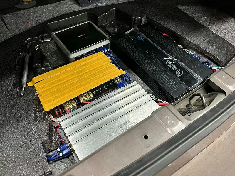 微信图片_2026-04-02_135245_233